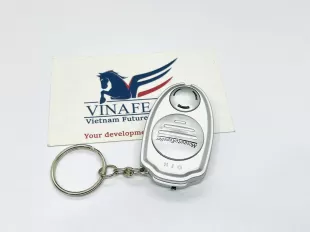 Máy Đuổi Muỗi Mini